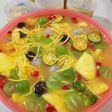 Asinan kiamboy