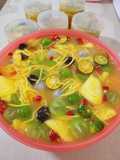 Asinan kiamboy