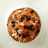 Banana cake rempah