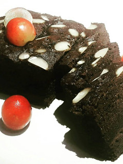 Foto resep Brownies Kukus