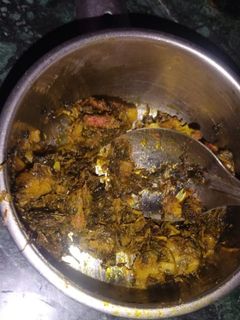 आलू मेथी (Aloo methi recipe in hindi) रेसिपी मुख्य फोटो