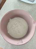 Salsa Bechamel Básica