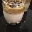 દલગોના કોફી (Dalgona Coffee Recipe In Gujarati)