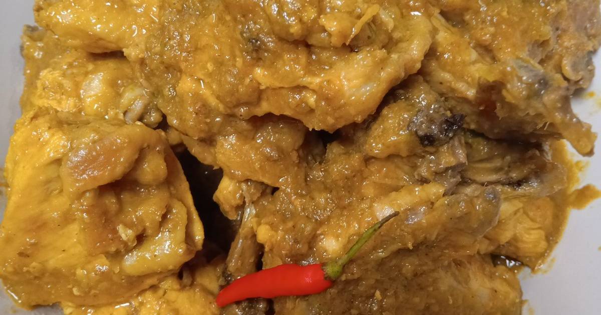 5 resep nasu palekko pinrang enak dan sederhana Cookpad 5 resep nasu palekko pinrang enak dan sederhana Cookpad