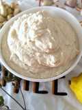 "Keijo" Ricotta