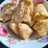 Tahu Bakso Ayam Udang