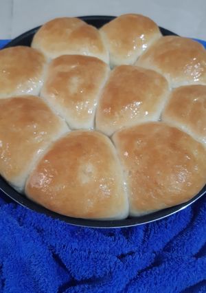 લાદી પાઉં(ladi pav in Gujarati) રેસીપી મુખ્ય ફોટો