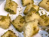 حلاوة الجبن