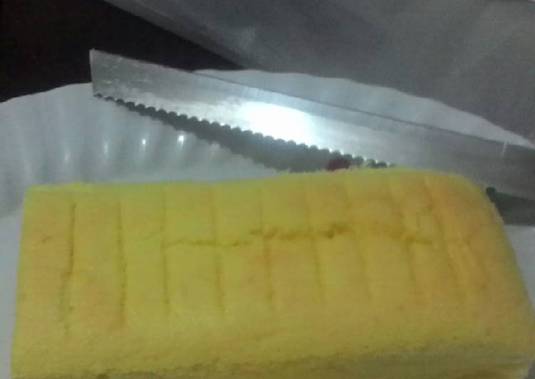 20.19 ogura cake mini