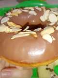 دونات 🍩