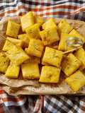 Panelle