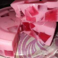 รูปของ Puding Santan