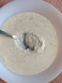 Foto de Papas de Aveia