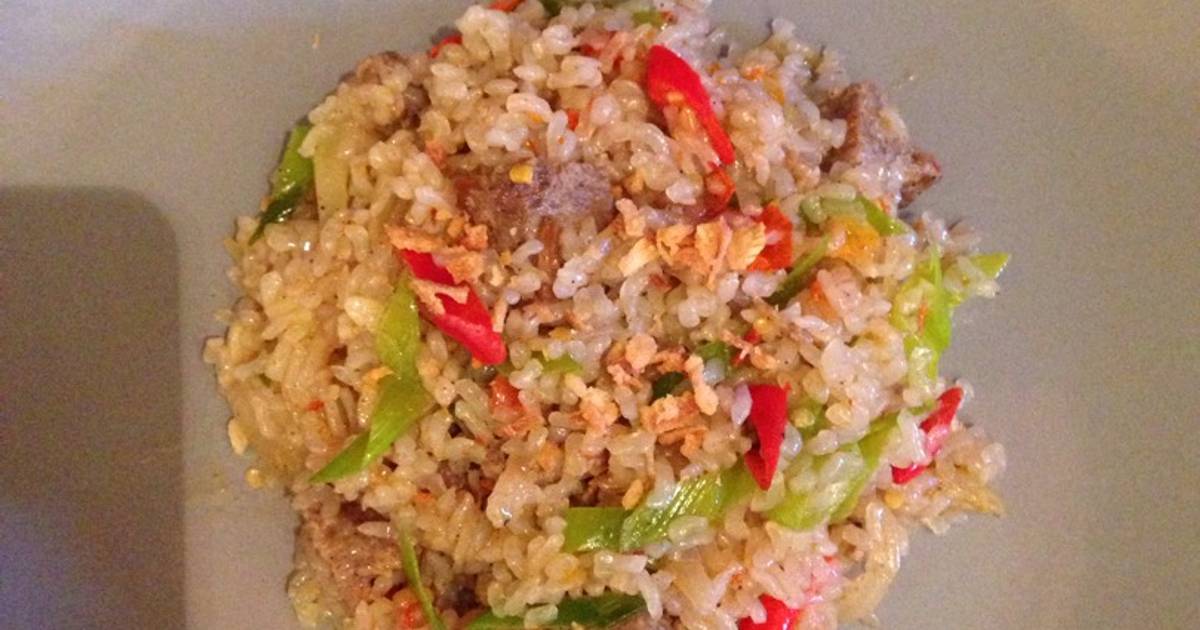 3.053 resep masakan diet keto enak dan sederhana Cookpad 3.053 resep masakan diet keto enak dan sederhana Cookpad