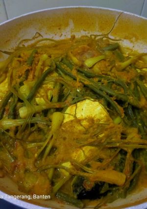 Foto resep Arsik