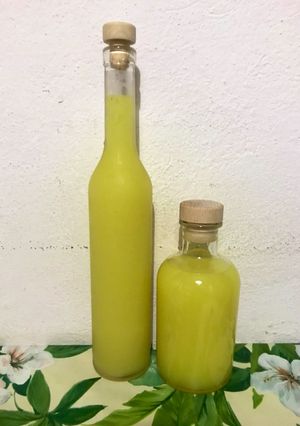Foto di Limoncello di Bressanini