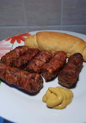 Foto di ❤💛💙Mititei o Mici