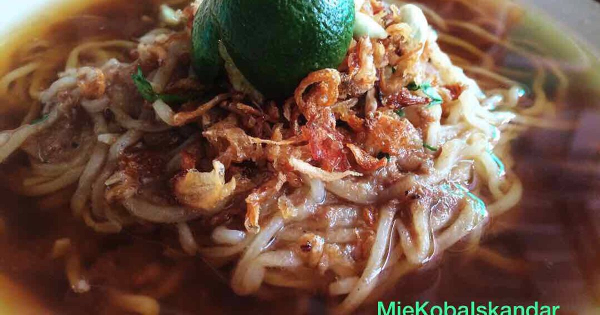 Men onlayn anal jinsiy aloqaga tikilgan pulni yoqotdim. Selena Gomez kino jinsiy aloqa godak