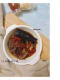 Braised Basa Fish in Clay Pot for Toddlers (1 Year+) or for Advanced Eaters