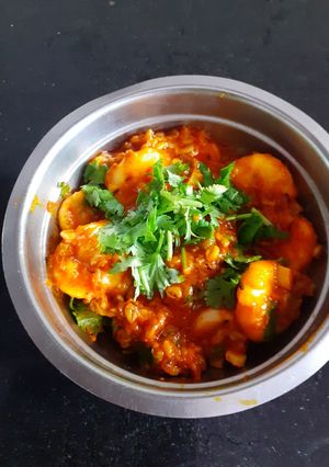 મેથી કેળાં ની સબ્જી(Methi kela ni sabji Recipe In Gujarati) રેસીપી મુખ્ય ફોટો