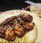 Anti Ribet, Bikin Spicy Chicken Wings ala Korea #Week13 Praktis