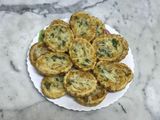 🥧 كيش الدجاج 🥧