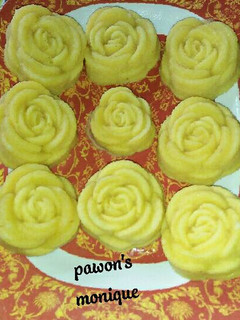 Foto resep Cake Kukus Jaman Kekinian