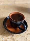 قهوة ☕️