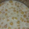 Boondi Raita