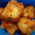 Tahu kress