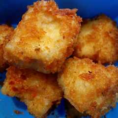รูปของ Tahu kress
