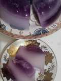 Agar-agar Jelly