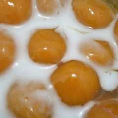 รูปของ Biji salak