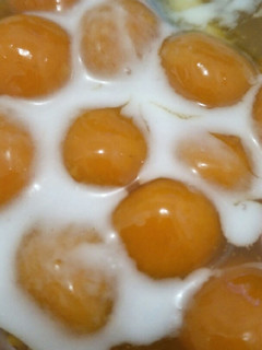 Foto resep Biji salak