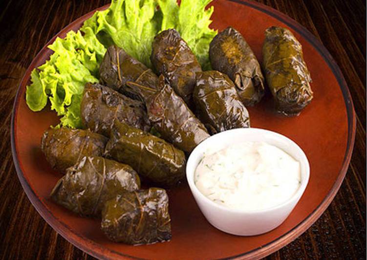 dolma-v-vinoghradnykh-listiakh-основное-фото-рецепта.jpg