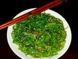 wakame