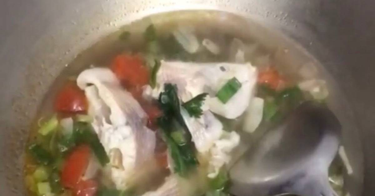 704 resep masakan rumah sakit ikan enak dan sederhana ala 704 resep masakan rumah sakit ikan enak dan sederhana ala