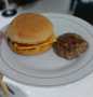 Resep Beef Patty Burger Special, Bisa Manjain Lidah