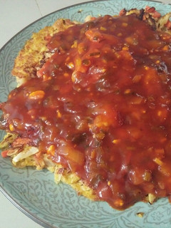 Foto resep Fuyunghai