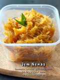 Jem Nenas