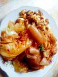 Puchero