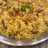 طريقة عمل برياني دجاج