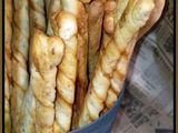 Грисіні