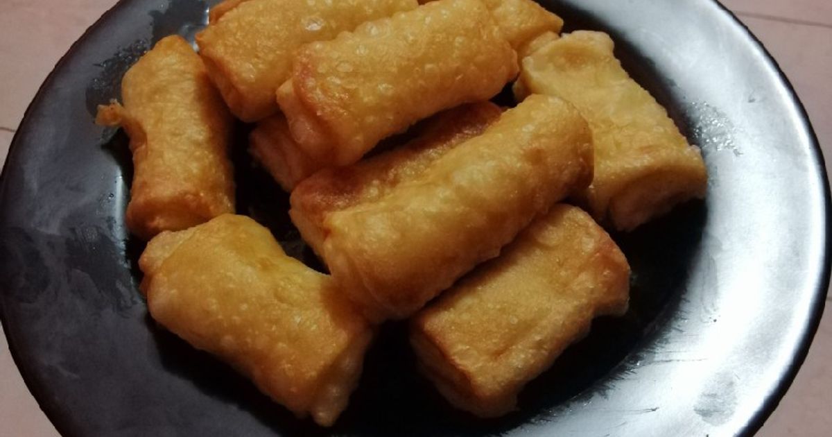 Sossis Solo