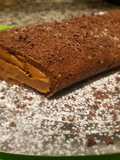 Brazo Gitano!!! (Arrollado)
