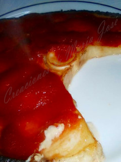 Una foto de Tintorera con tomate