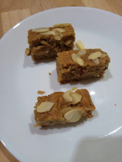 Foto resep Banana Cake no mixer