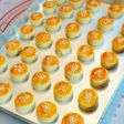 Kue kacang