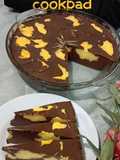Puding vla hercules