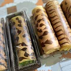 รูปของ Bolu Gulung